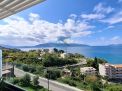 Sea View Apartment For Long Term Rent In Vlora Albania